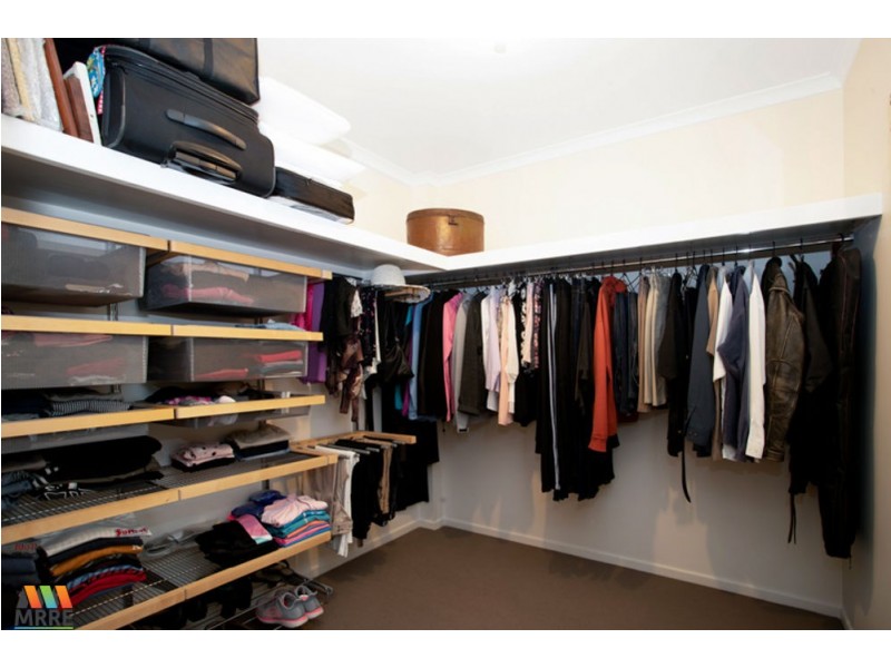 55 Pacific Drive, Blacks Beach QLD 4740