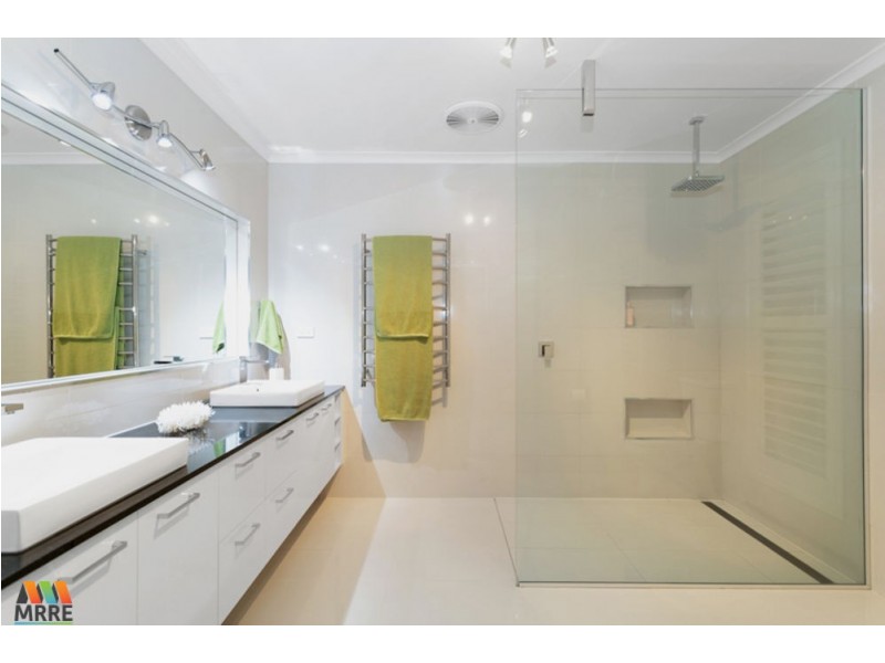 55 Pacific Drive, Blacks Beach QLD 4740