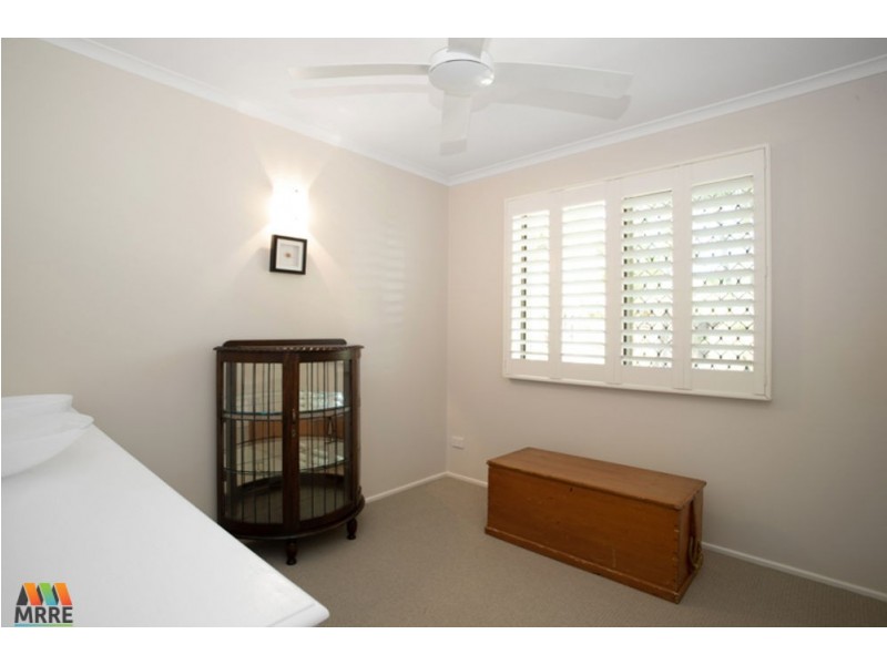 55 Pacific Drive, Blacks Beach QLD 4740