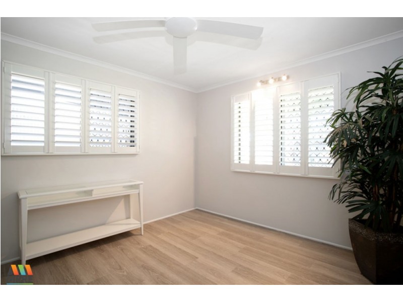 55 Pacific Drive, Blacks Beach QLD 4740