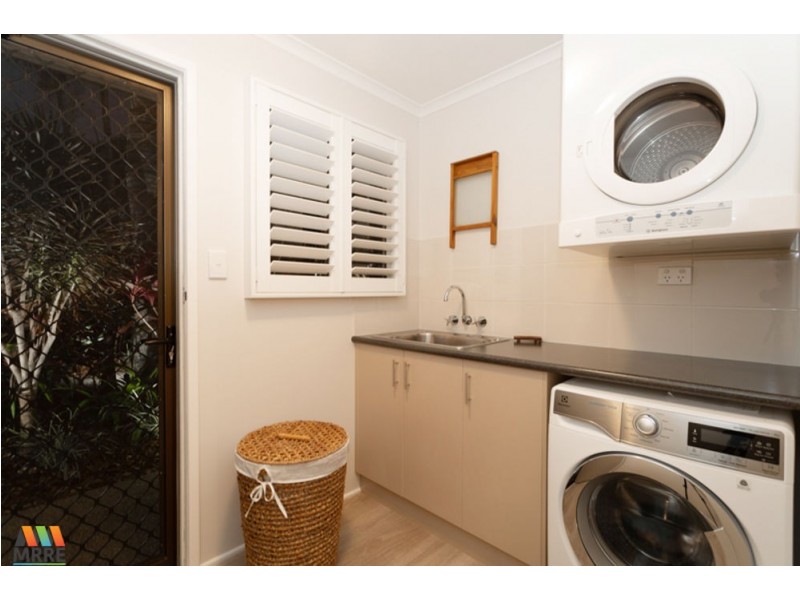 55 Pacific Drive, Blacks Beach QLD 4740