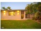 55 Pacific Drive, Blacks Beach QLD 4740