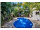 55 Pacific Drive, Blacks Beach QLD 4740