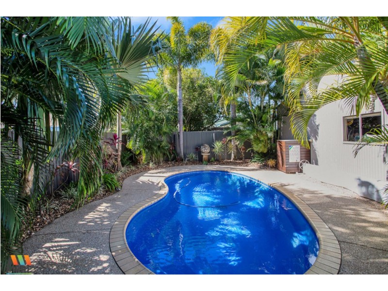 55 Pacific Drive, Blacks Beach QLD 4740