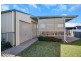 10 Petrea Court, Andergrove QLD 4740
