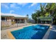 10 Petrea Court, Andergrove QLD 4740