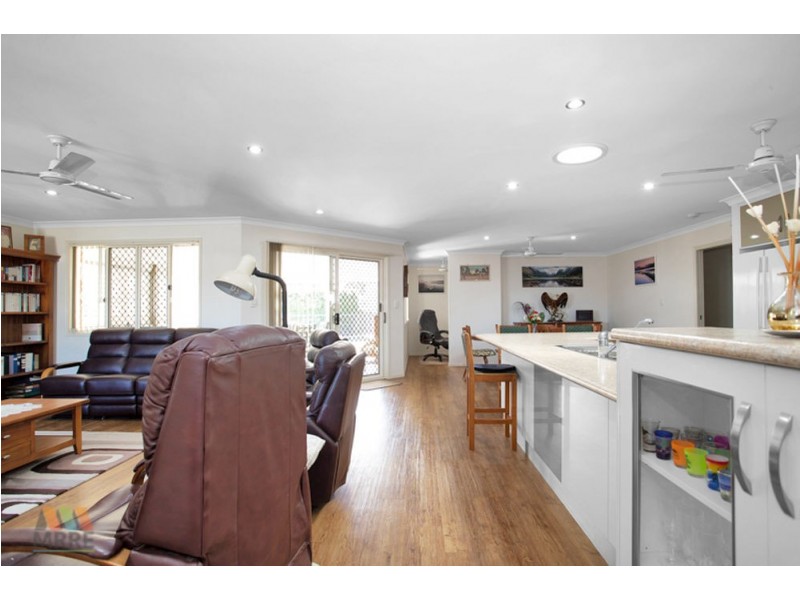 10 Petrea Court, Andergrove QLD 4740