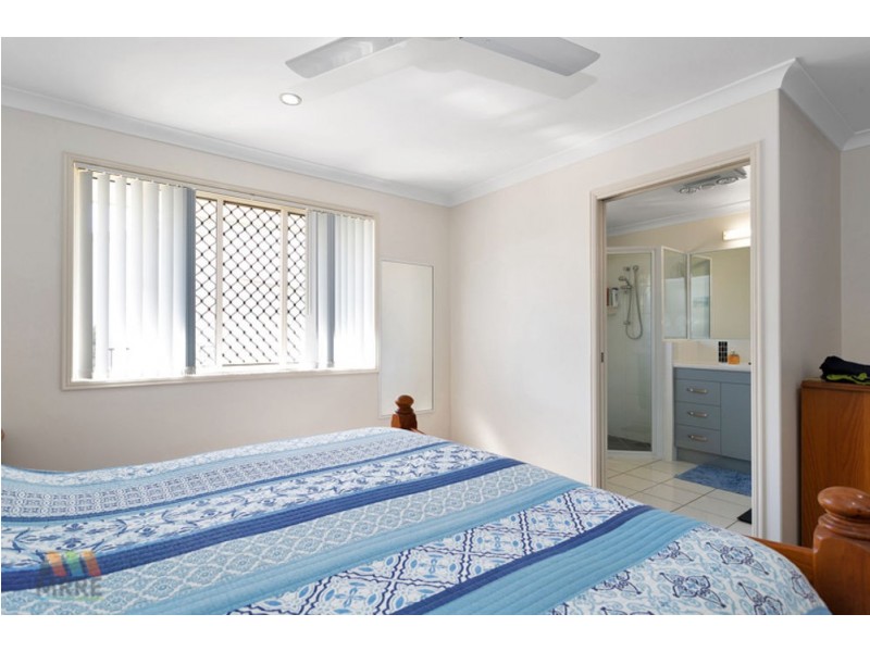 10 Petrea Court, Andergrove QLD 4740