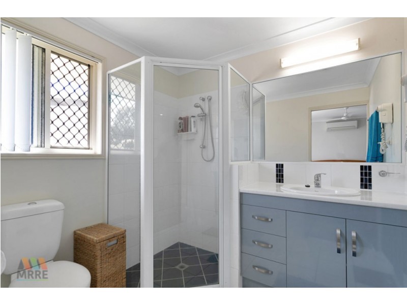 10 Petrea Court, Andergrove QLD 4740