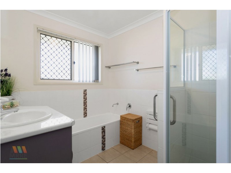 10 Petrea Court, Andergrove QLD 4740