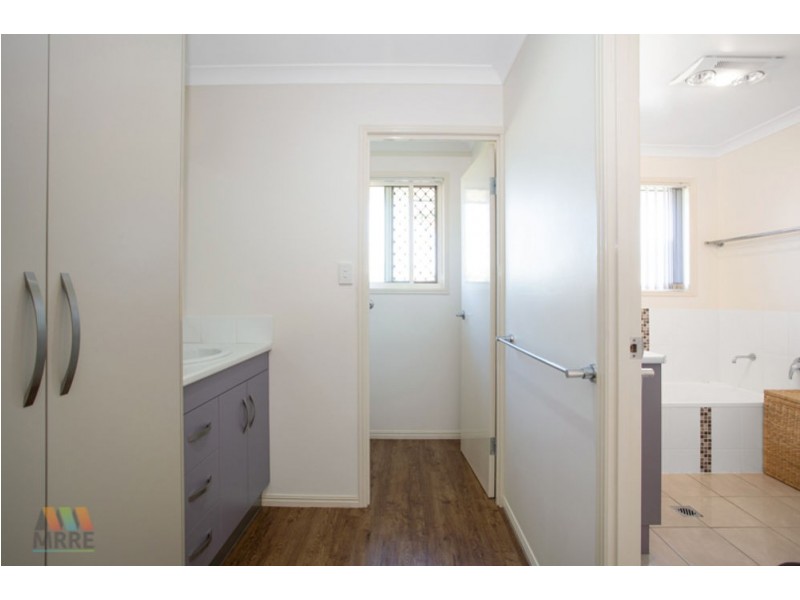 10 Petrea Court, Andergrove QLD 4740