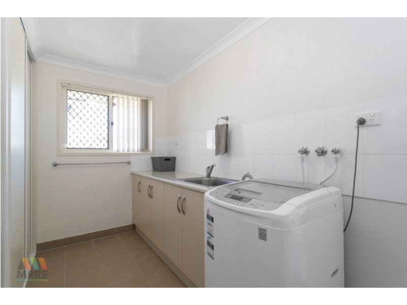 10 Petrea Court, Andergrove QLD 4740