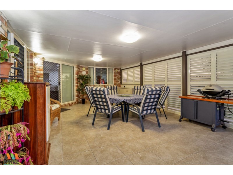 10 Petrea Court, Andergrove QLD 4740