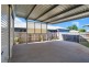 10 Petrea Court, Andergrove QLD 4740
