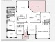 10 Petrea Court, Andergrove QLD 4740 Floorplan