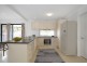 77A Maple Drive, Andergrove QLD 4740