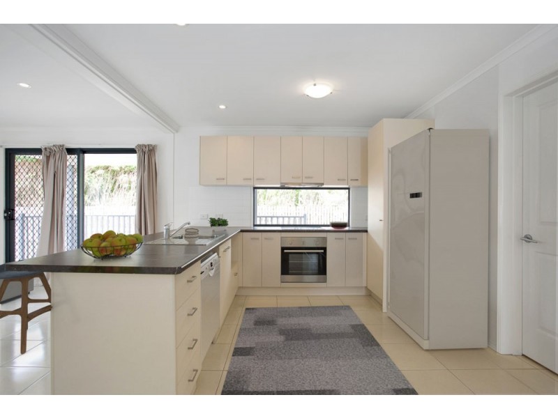 77A Maple Drive, Andergrove QLD 4740