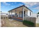 77A Maple Drive, Andergrove QLD 4740