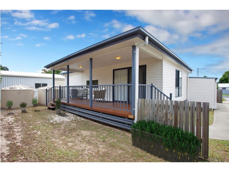 77A Maple Drive, Andergrove QLD 4740