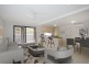 77A Maple Drive, Andergrove QLD 4740