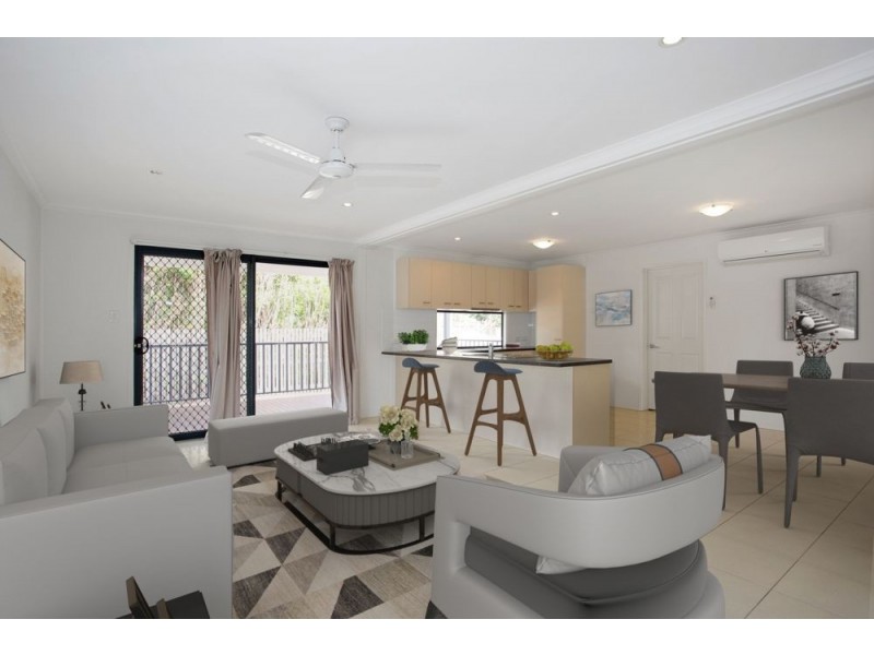 77A Maple Drive, Andergrove QLD 4740