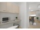 77A Maple Drive, Andergrove QLD 4740