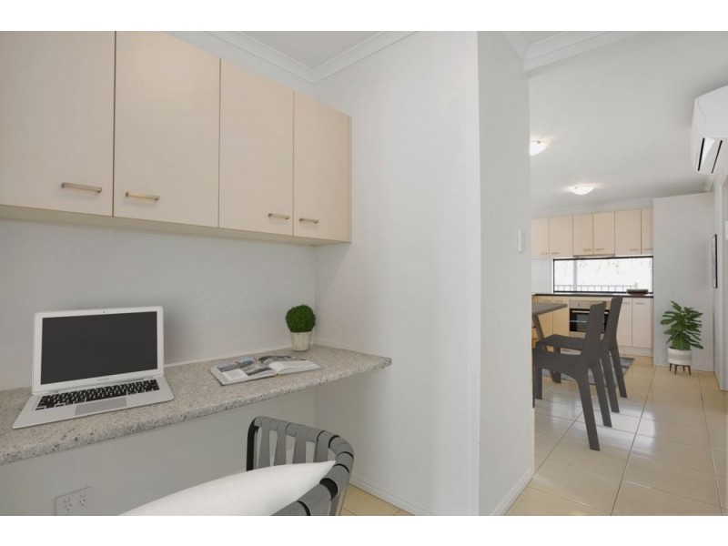 77A Maple Drive, Andergrove QLD 4740