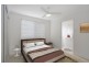 77A Maple Drive, Andergrove QLD 4740