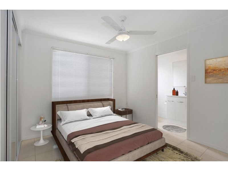 77A Maple Drive, Andergrove QLD 4740