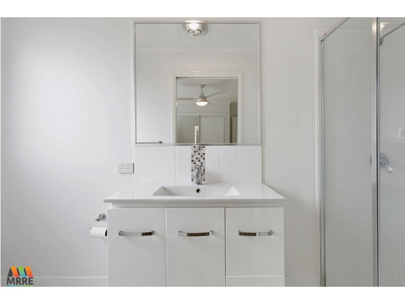 77A Maple Drive, Andergrove QLD 4740