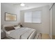 77A Maple Drive, Andergrove QLD 4740