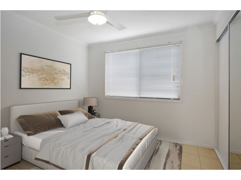 77A Maple Drive, Andergrove QLD 4740