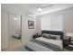 77A Maple Drive, Andergrove QLD 4740