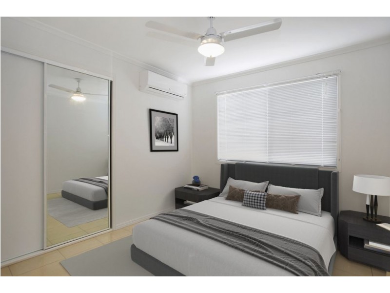 77A Maple Drive, Andergrove QLD 4740