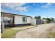 77A Maple Drive, Andergrove QLD 4740