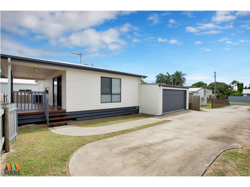 77A Maple Drive, Andergrove QLD 4740