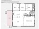 77A Maple Drive, Andergrove QLD 4740 Floorplan