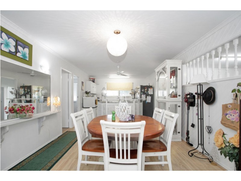 52 Cooper Avenue, Campwin Beach QLD 4737