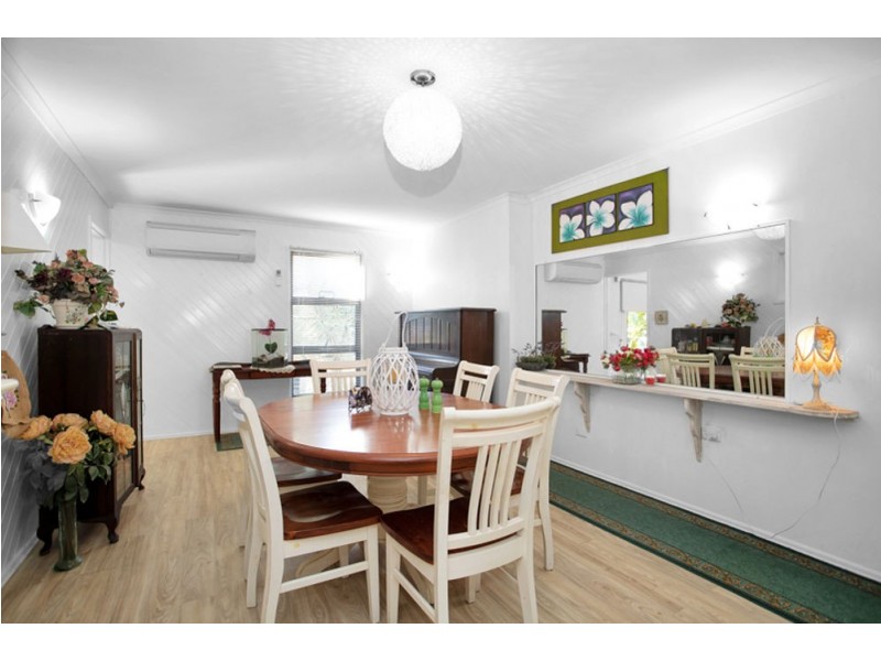 52 Cooper Avenue, Campwin Beach QLD 4737