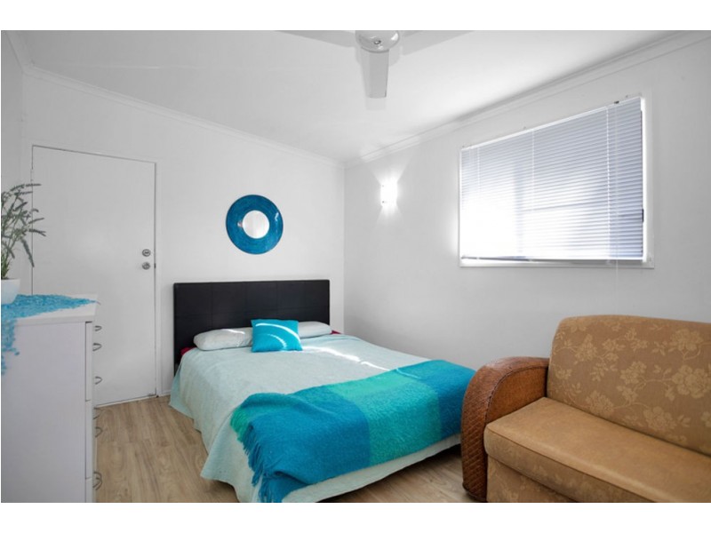 52 Cooper Avenue, Campwin Beach QLD 4737