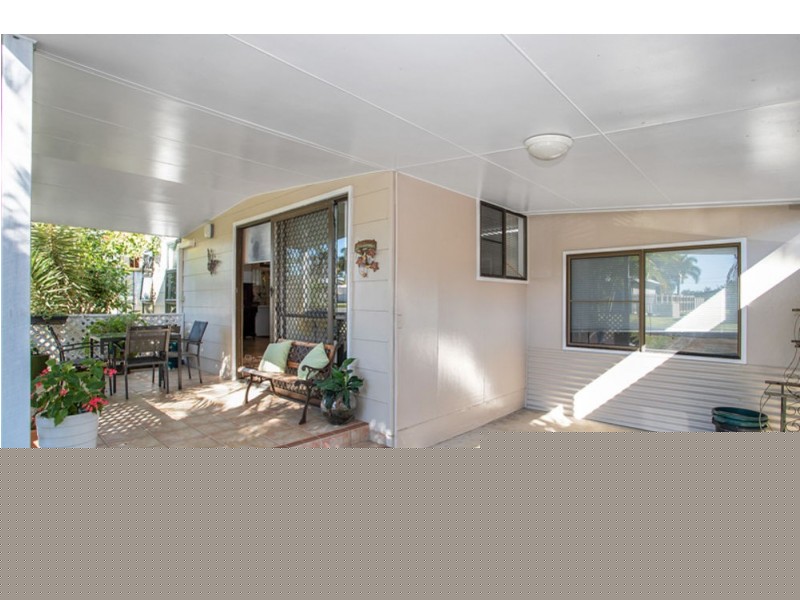 52 Cooper Avenue, Campwin Beach QLD 4737