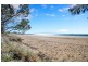 52 Cooper Avenue, Campwin Beach QLD 4737
