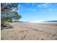 52 Cooper Avenue, Campwin Beach QLD 4737