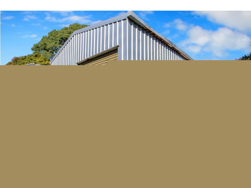 52 Cooper Avenue, Campwin Beach QLD 4737