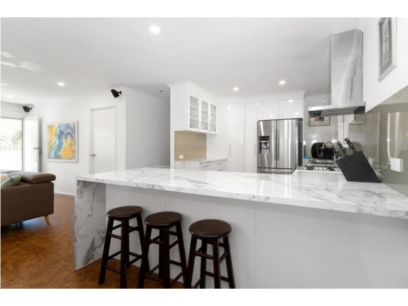 5 Edmonds Street, Bucasia QLD 4750