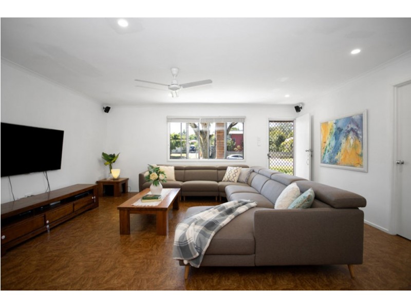 5 Edmonds Street, Bucasia QLD 4750