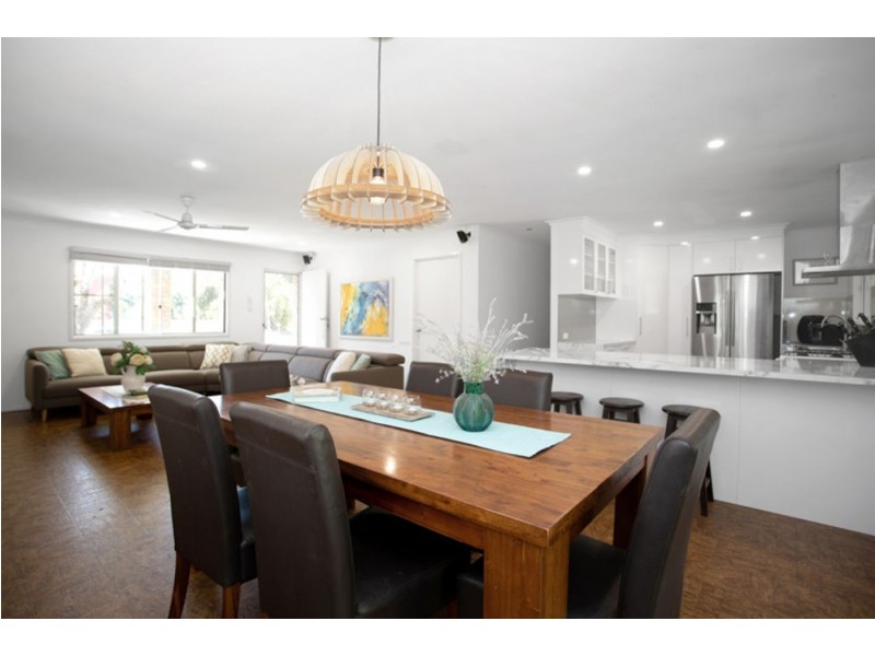 5 Edmonds Street, Bucasia QLD 4750