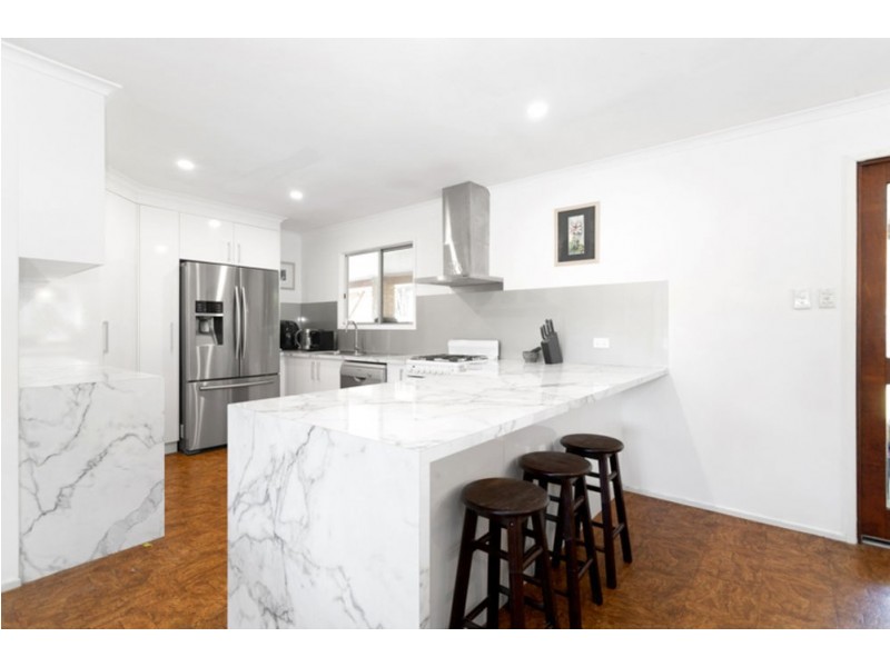 5 Edmonds Street, Bucasia QLD 4750