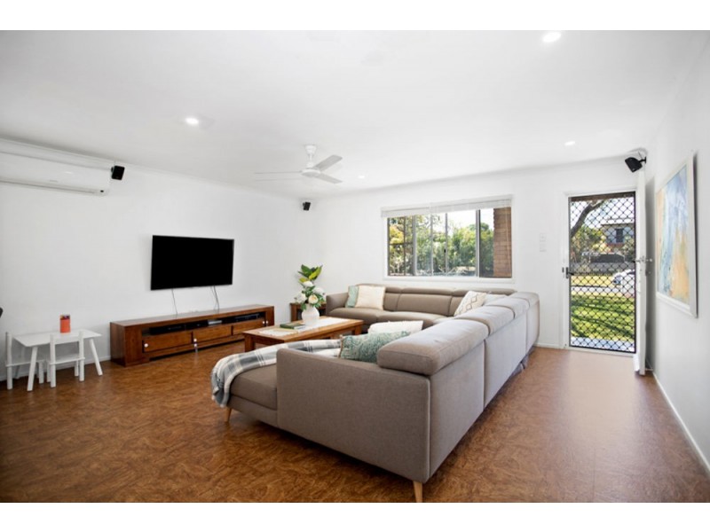 5 Edmonds Street, Bucasia QLD 4750