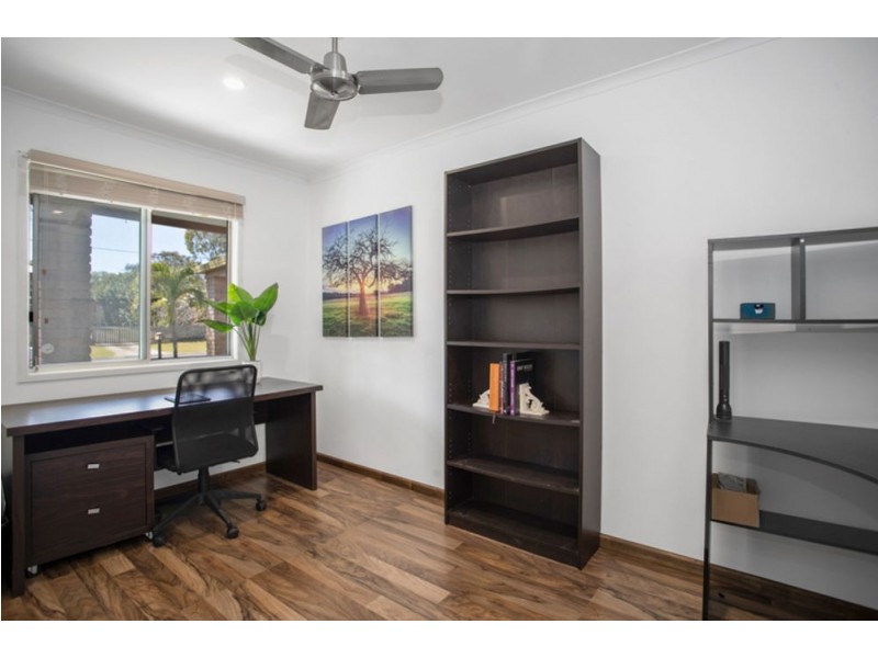 5 Edmonds Street, Bucasia QLD 4750